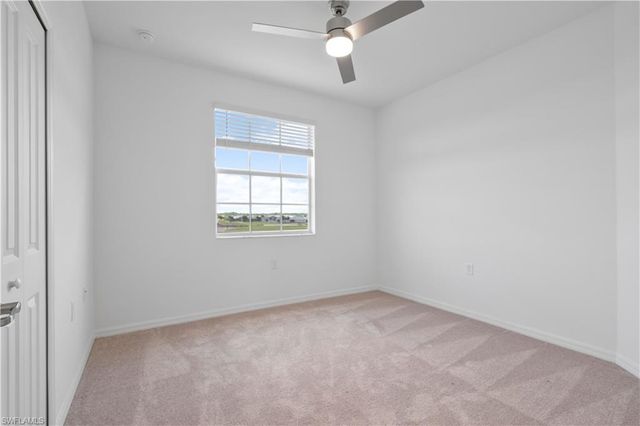 14041 Heritage Landing BLVD # 638, Punta Gorda, FL 33955