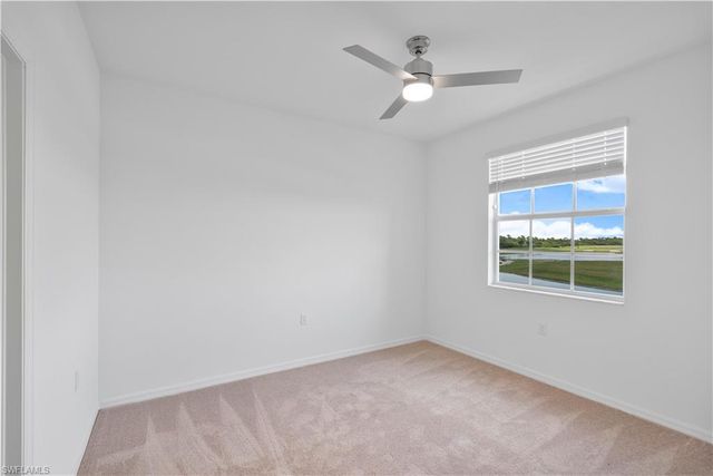 14041 Heritage Landing BLVD # 638, Punta Gorda, FL 33955