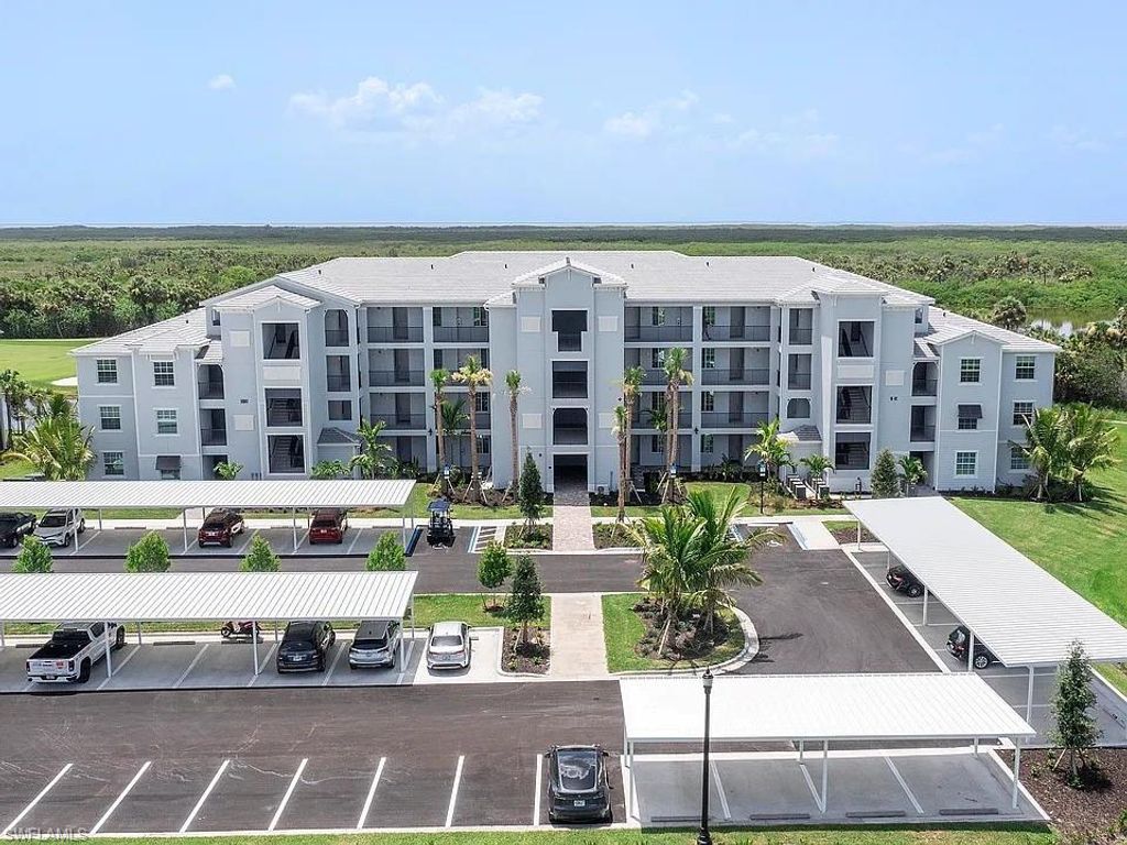 14041 Heritage Landing BLVD # 638, Punta Gorda, FL 33955