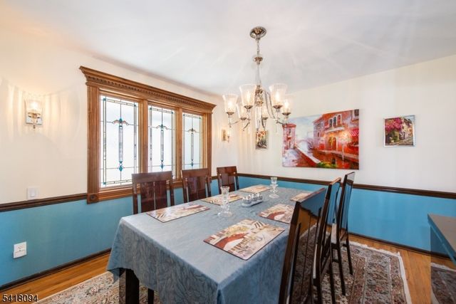 9 Mcatee Ln, Wanaque Boro, NJ 07465