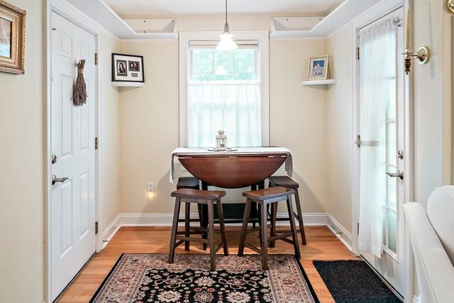 405 E 3rd St 2, Boston, MA 02127