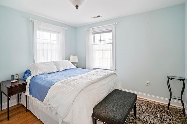 405 E 3rd St 2, Boston, MA 02127