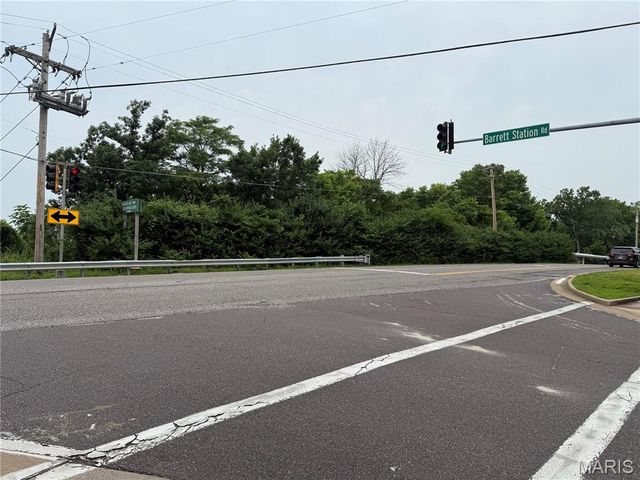 13010 Big Bend Road, St Louis, MO 63122