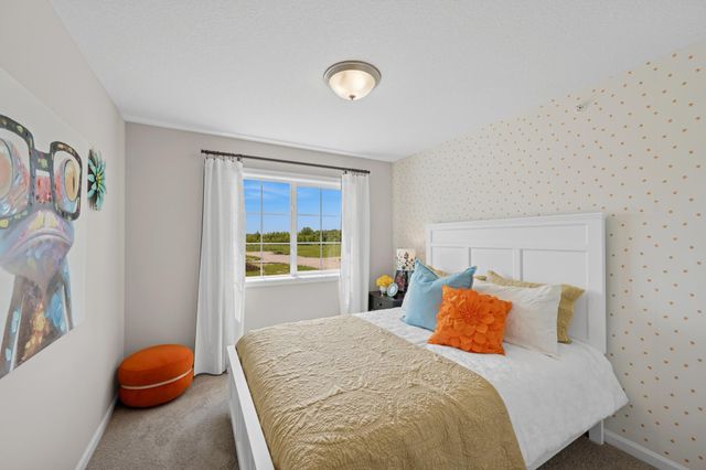 2008 Apple Lane, Montrose, MN 55363