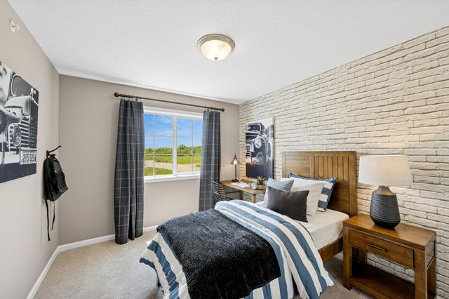 2008 Apple Lane, Montrose, MN 55363