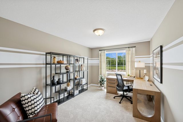 2008 Apple Lane, Montrose, MN 55363