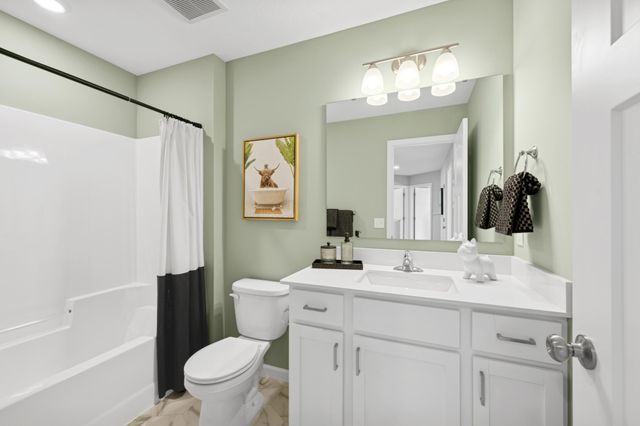 2008 Apple Lane, Montrose, MN 55363