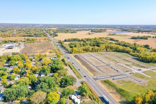 2008 Apple Lane, Montrose, MN 55363