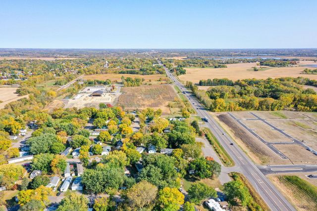 2008 Apple Lane, Montrose, MN 55363