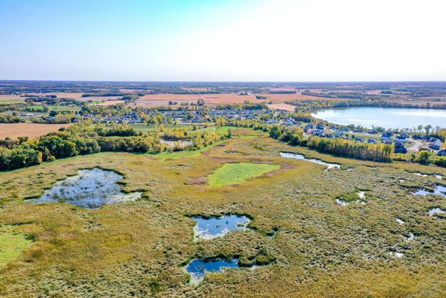 2008 Apple Lane, Montrose, MN 55363