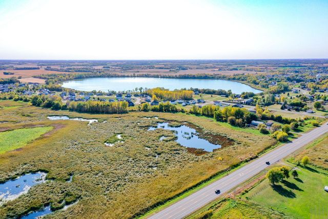 2008 Apple Lane, Montrose, MN 55363