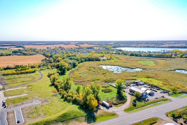 2008 Apple Lane, Montrose, MN 55363