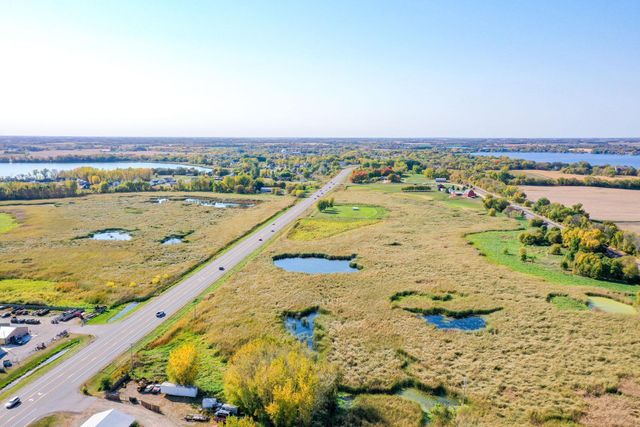 2008 Apple Lane, Montrose, MN 55363