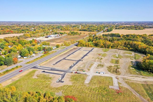 2008 Apple Lane, Montrose, MN 55363