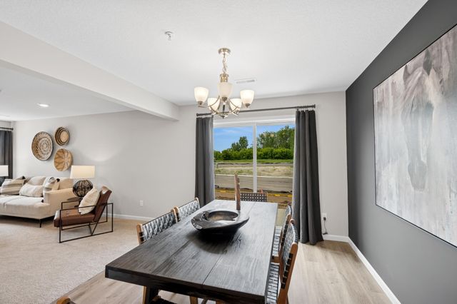 2008 Apple Lane, Montrose, MN 55363