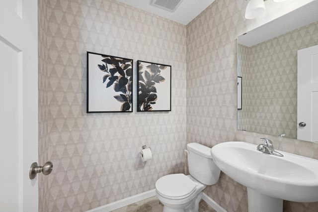 2008 Apple Lane, Montrose, MN 55363