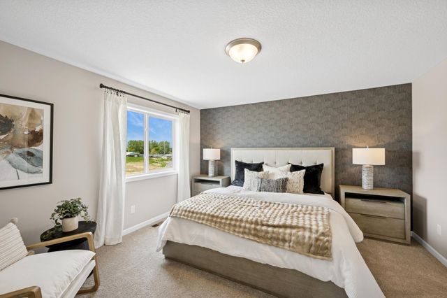 2008 Apple Lane, Montrose, MN 55363