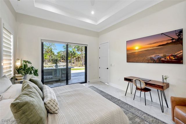 2546 4th ST NW, Naples, FL 34120