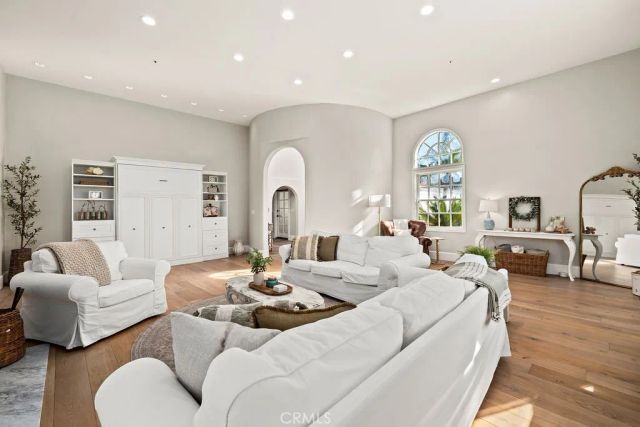 860 Reposado Drive, La Habra Heights, CA 90631