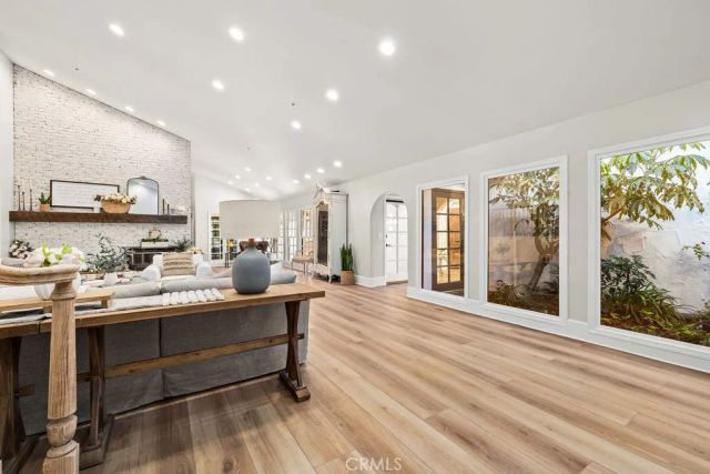 860 Reposado Drive, La Habra Heights, CA 90631
