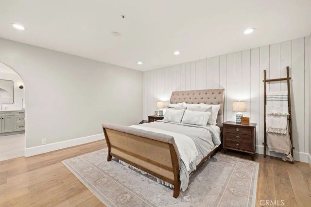860 Reposado Drive, La Habra Heights, CA 90631
