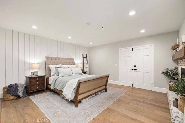 860 Reposado Drive, La Habra Heights, CA 90631