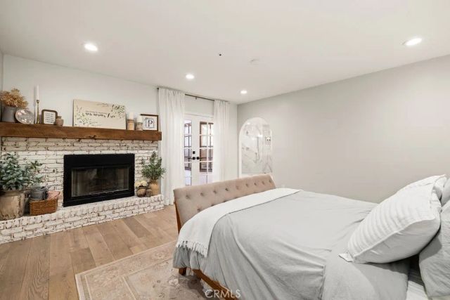 860 Reposado Drive, La Habra Heights, CA 90631
