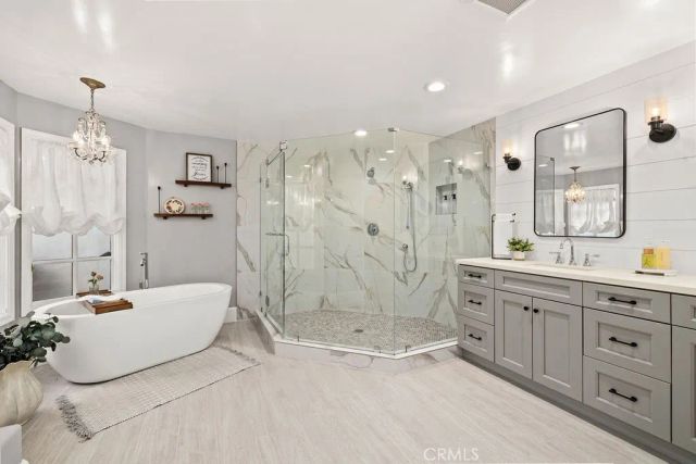 860 Reposado Drive, La Habra Heights, CA 90631