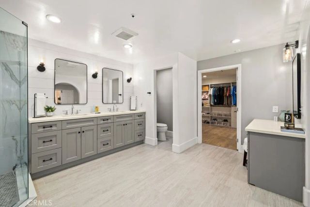 860 Reposado Drive, La Habra Heights, CA 90631