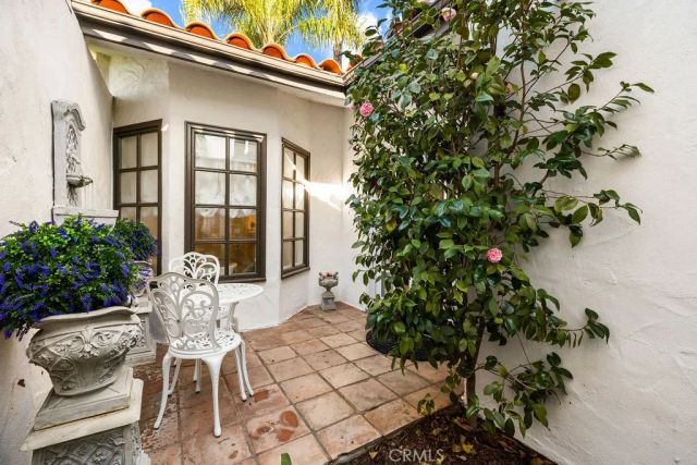 860 Reposado Drive, La Habra Heights, CA 90631