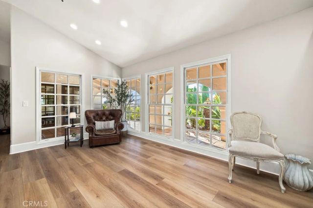860 Reposado Drive, La Habra Heights, CA 90631