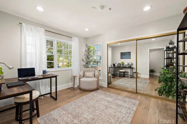 860 Reposado Drive, La Habra Heights, CA 90631