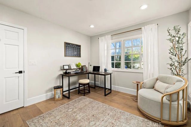 860 Reposado Drive, La Habra Heights, CA 90631