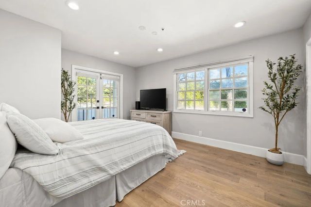860 Reposado Drive, La Habra Heights, CA 90631