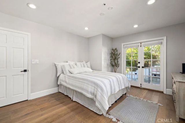 860 Reposado Drive, La Habra Heights, CA 90631