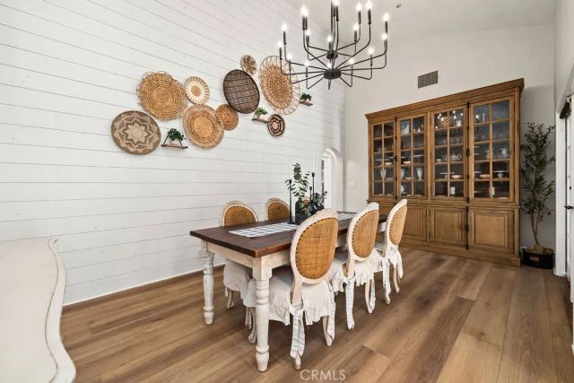 860 Reposado Drive, La Habra Heights, CA 90631