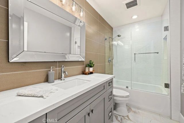 860 Reposado Drive, La Habra Heights, CA 90631