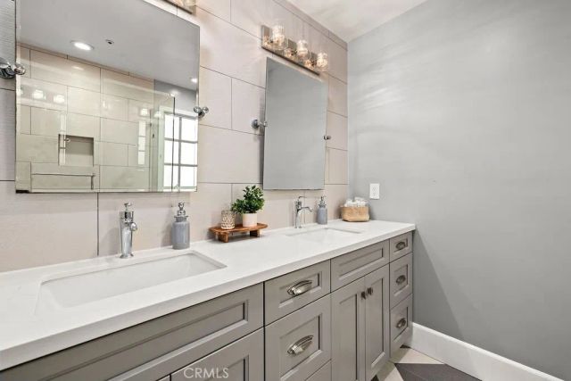 860 Reposado Drive, La Habra Heights, CA 90631
