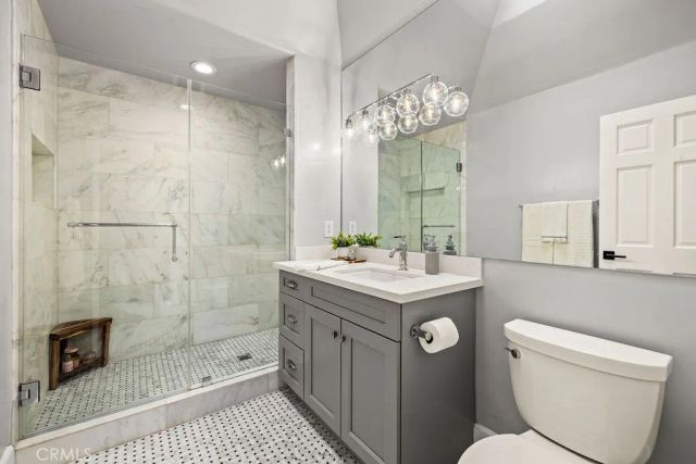 860 Reposado Drive, La Habra Heights, CA 90631