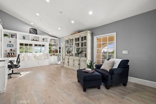 860 Reposado Drive, La Habra Heights, CA 90631