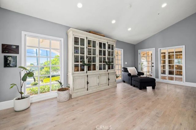 860 Reposado Drive, La Habra Heights, CA 90631