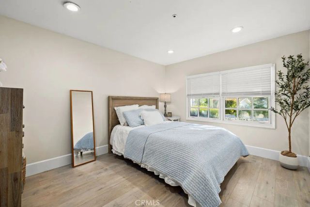 860 Reposado Drive, La Habra Heights, CA 90631
