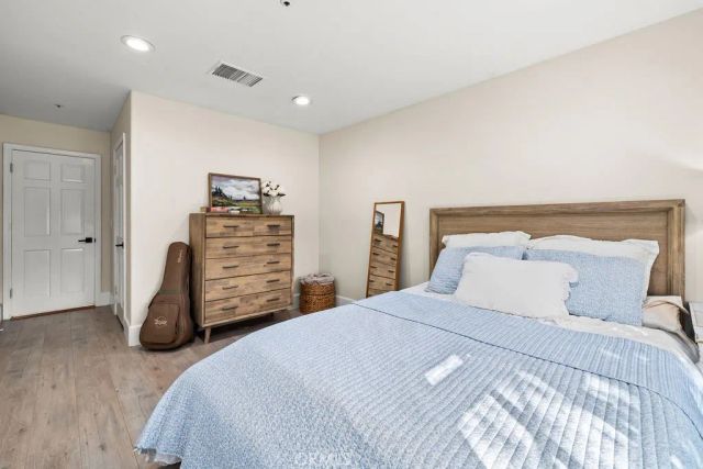 860 Reposado Drive, La Habra Heights, CA 90631