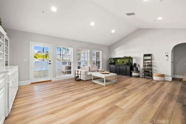 860 Reposado Drive, La Habra Heights, CA 90631