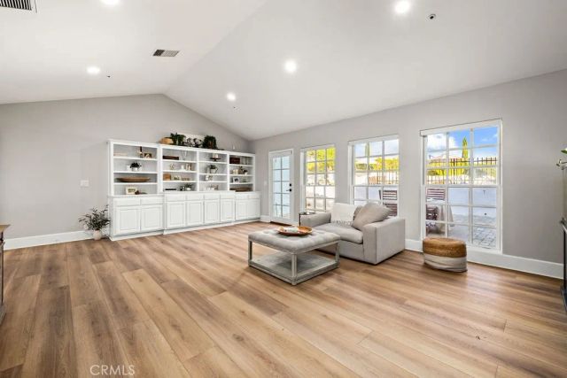 860 Reposado Drive, La Habra Heights, CA 90631