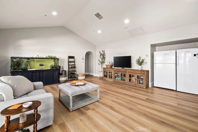 860 Reposado Drive, La Habra Heights, CA 90631