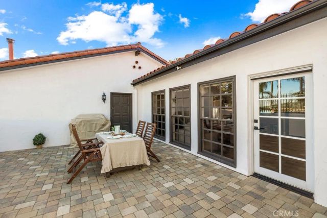 860 Reposado Drive, La Habra Heights, CA 90631