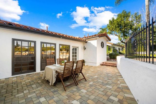 860 Reposado Drive, La Habra Heights, CA 90631