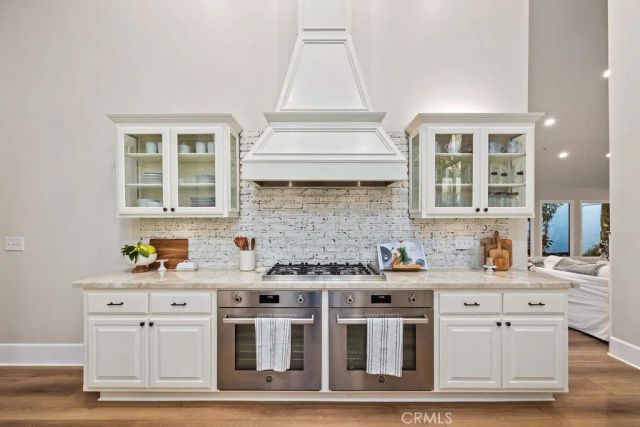 860 Reposado Drive, La Habra Heights, CA 90631
