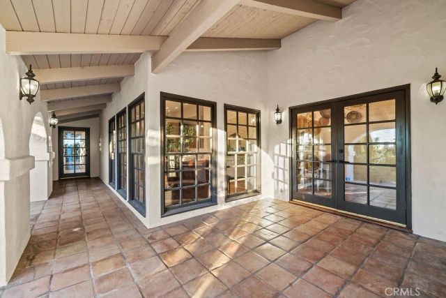 860 Reposado Drive, La Habra Heights, CA 90631